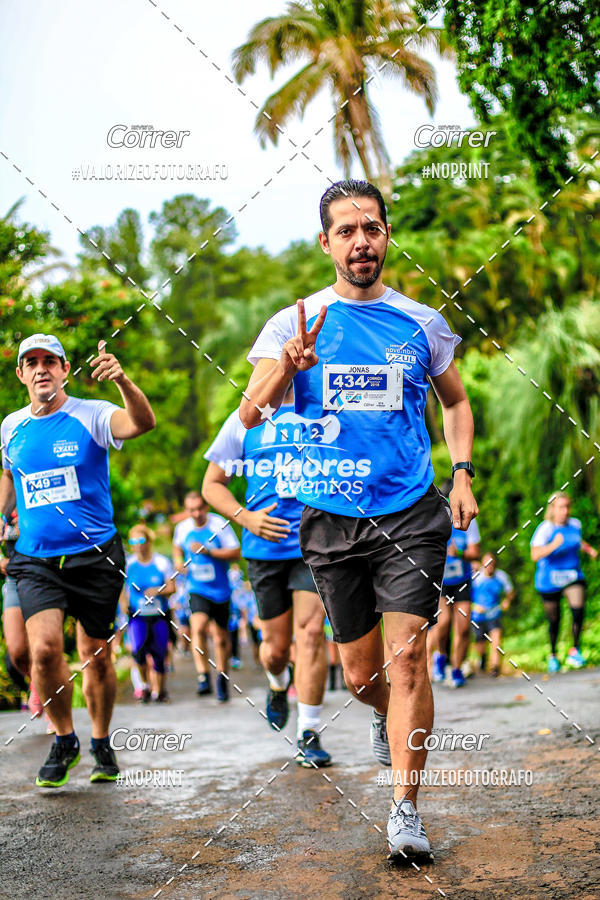 Buy your photos of the eventNOVEMBRO AZUL on Fotop