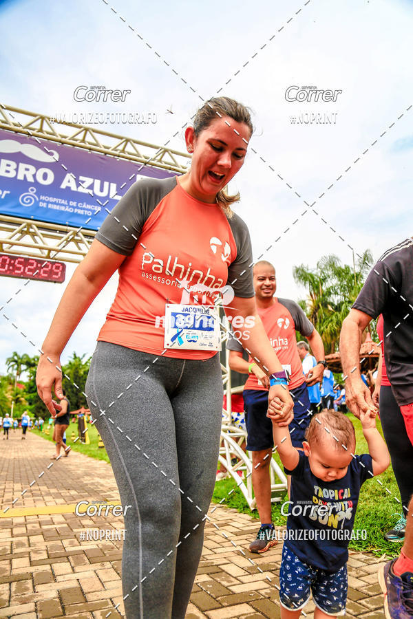 Buy your photos of the eventNOVEMBRO AZUL on Fotop