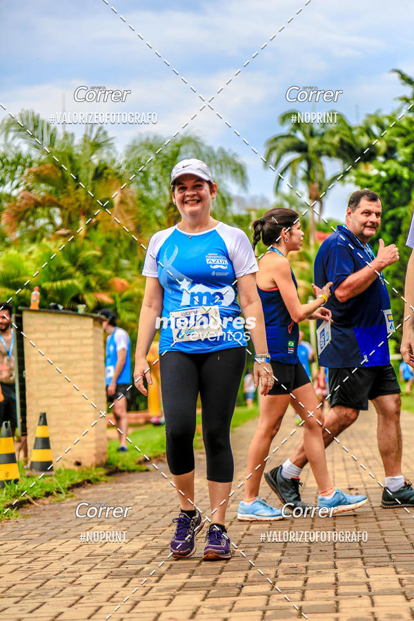 Buy your photos of the eventNOVEMBRO AZUL on Fotop