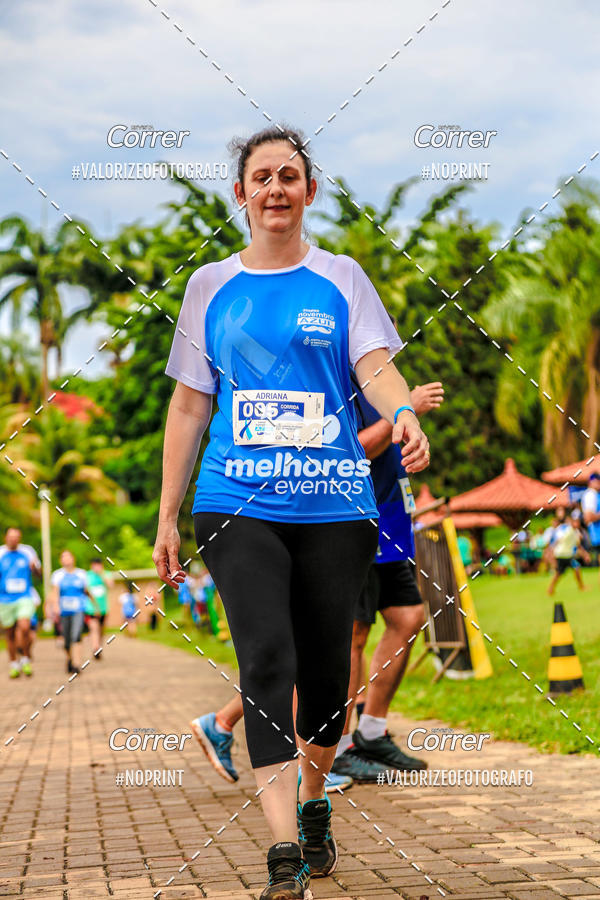 Buy your photos of the eventNOVEMBRO AZUL on Fotop