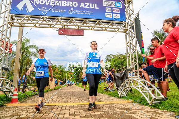 Buy your photos of the eventNOVEMBRO AZUL on Fotop