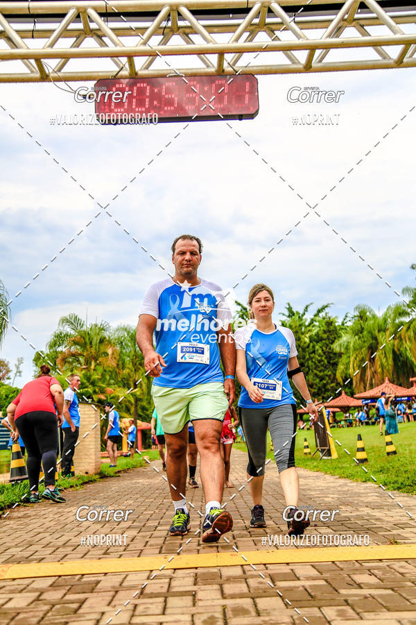 Buy your photos of the eventNOVEMBRO AZUL on Fotop