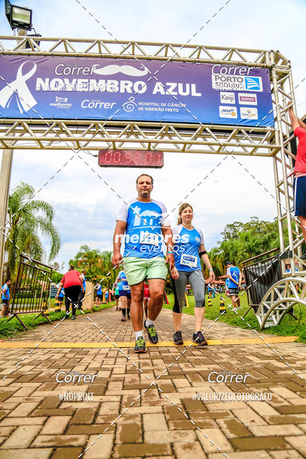 Buy your photos of the eventNOVEMBRO AZUL on Fotop