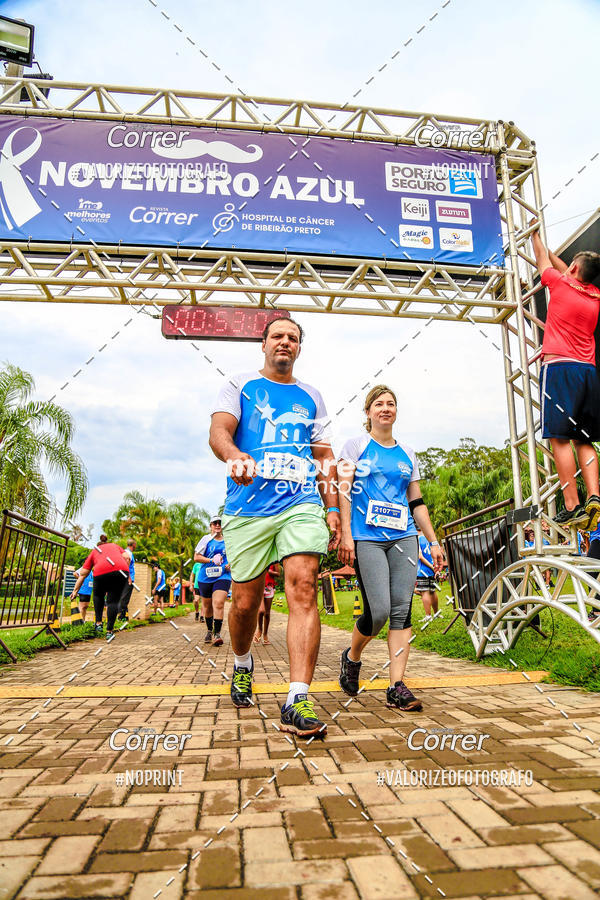 Buy your photos of the eventNOVEMBRO AZUL on Fotop