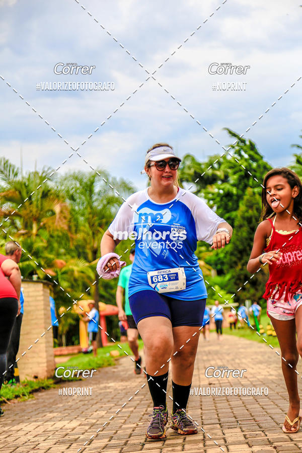 Buy your photos of the eventNOVEMBRO AZUL on Fotop