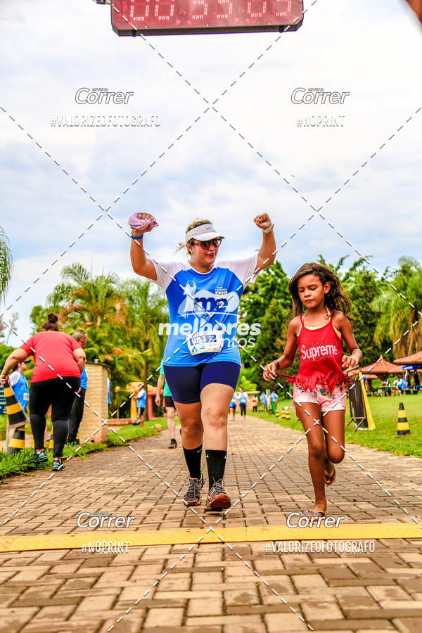 Buy your photos of the eventNOVEMBRO AZUL on Fotop