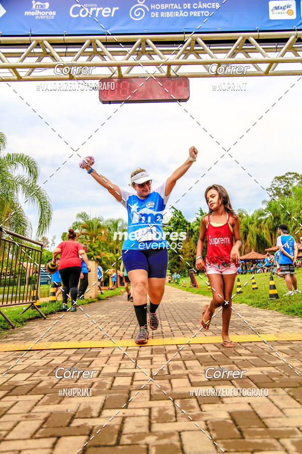 Buy your photos of the eventNOVEMBRO AZUL on Fotop