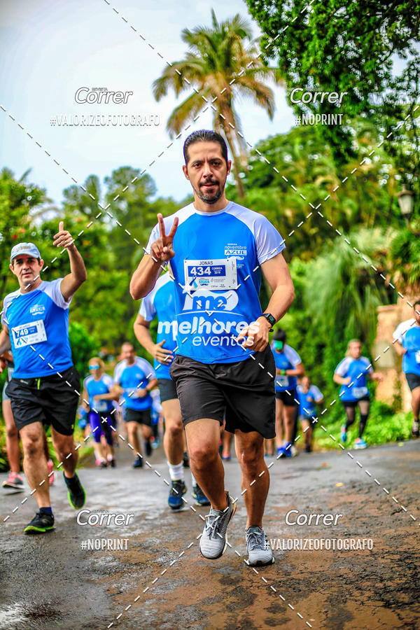 Buy your photos of the eventNOVEMBRO AZUL on Fotop