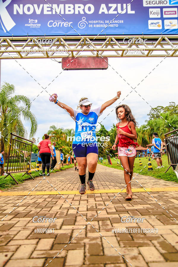 Buy your photos of the eventNOVEMBRO AZUL on Fotop