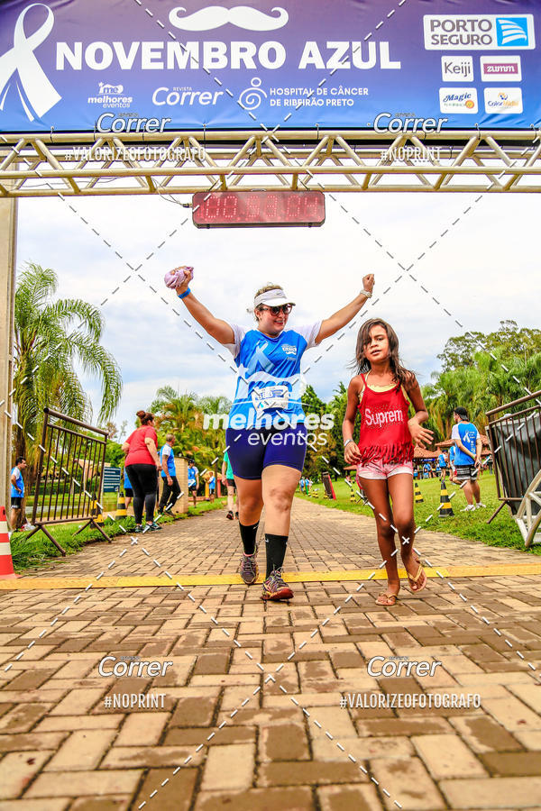 Buy your photos of the eventNOVEMBRO AZUL on Fotop