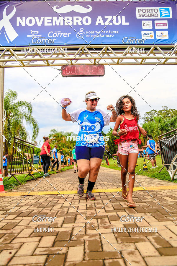 Buy your photos of the eventNOVEMBRO AZUL on Fotop
