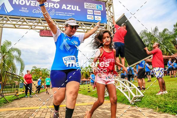 Buy your photos of the eventNOVEMBRO AZUL on Fotop