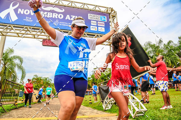 Buy your photos of the eventNOVEMBRO AZUL on Fotop