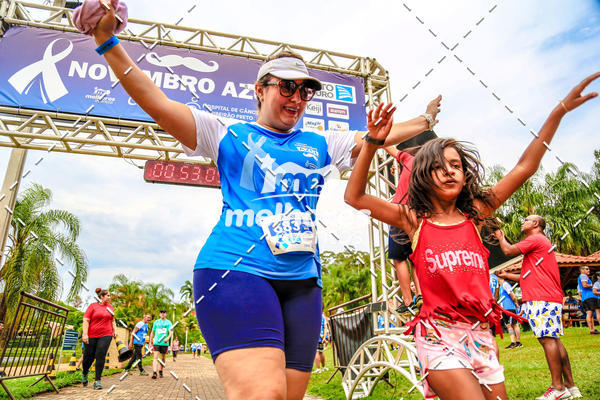 Buy your photos of the eventNOVEMBRO AZUL on Fotop