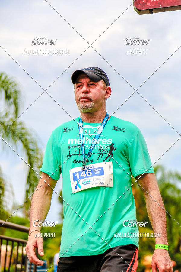 Buy your photos of the eventNOVEMBRO AZUL on Fotop