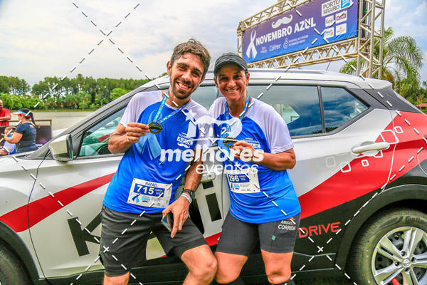 Buy your photos of the eventNOVEMBRO AZUL on Fotop