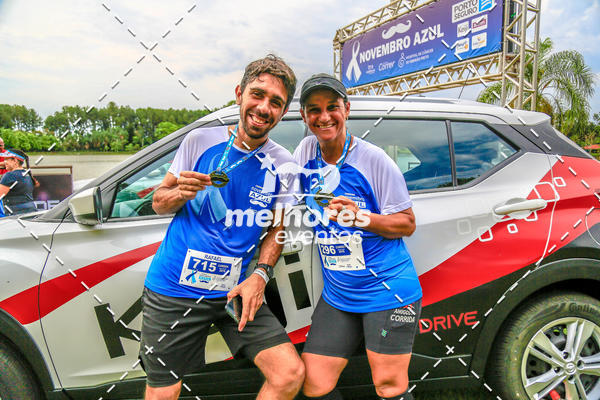 Buy your photos of the eventNOVEMBRO AZUL on Fotop