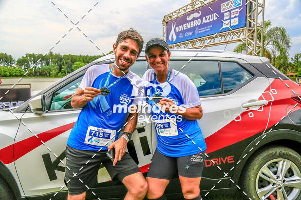 Buy your photos of the eventNOVEMBRO AZUL on Fotop