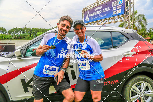 Buy your photos of the eventNOVEMBRO AZUL on Fotop
