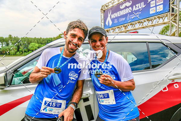 Buy your photos of the eventNOVEMBRO AZUL on Fotop