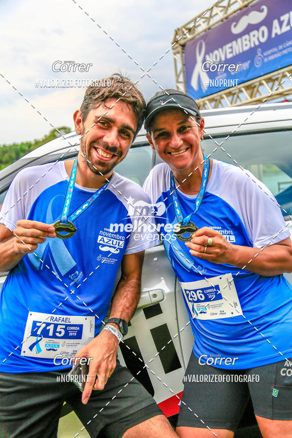 Buy your photos of the eventNOVEMBRO AZUL on Fotop