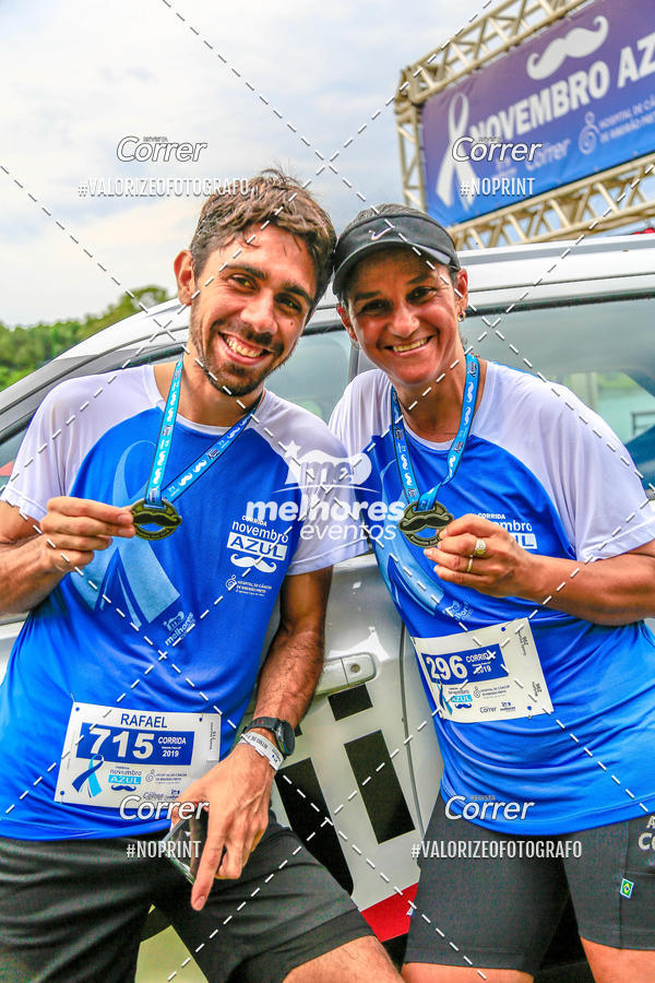 Buy your photos of the eventNOVEMBRO AZUL on Fotop