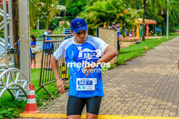 Buy your photos of the eventNOVEMBRO AZUL on Fotop