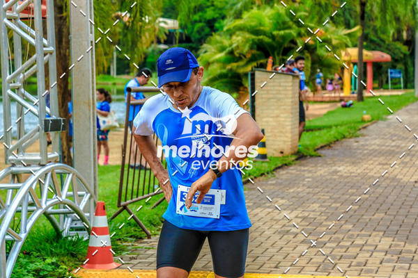 Buy your photos of the eventNOVEMBRO AZUL on Fotop