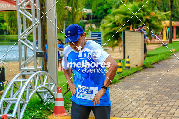 Buy your photos of the eventNOVEMBRO AZUL on Fotop