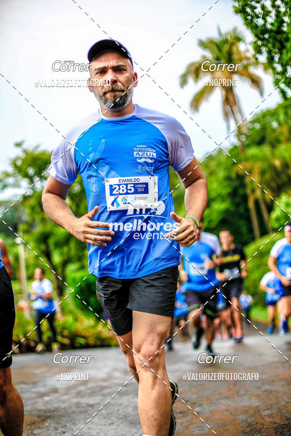 Buy your photos of the eventNOVEMBRO AZUL on Fotop