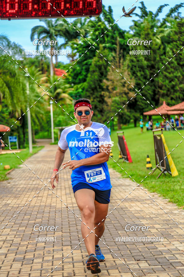 Buy your photos of the eventNOVEMBRO AZUL on Fotop
