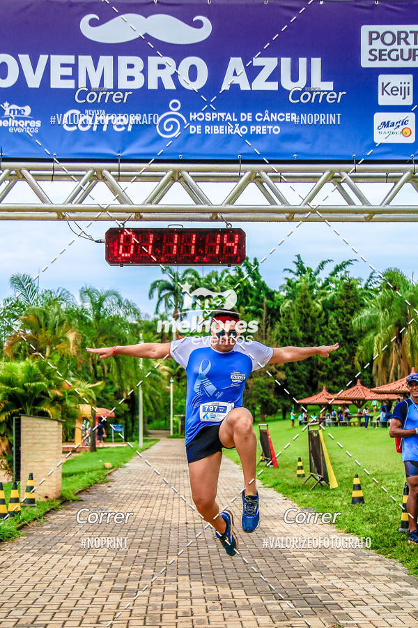 Buy your photos of the eventNOVEMBRO AZUL on Fotop