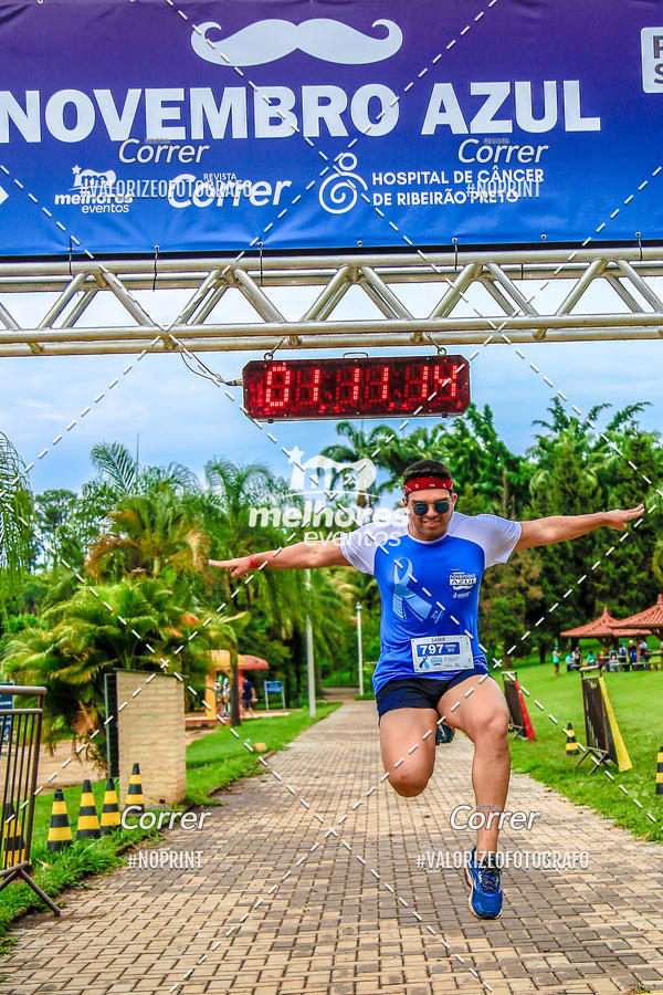 Buy your photos of the eventNOVEMBRO AZUL on Fotop