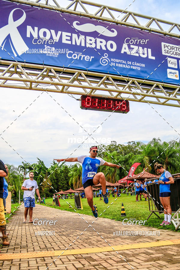 Buy your photos of the eventNOVEMBRO AZUL on Fotop