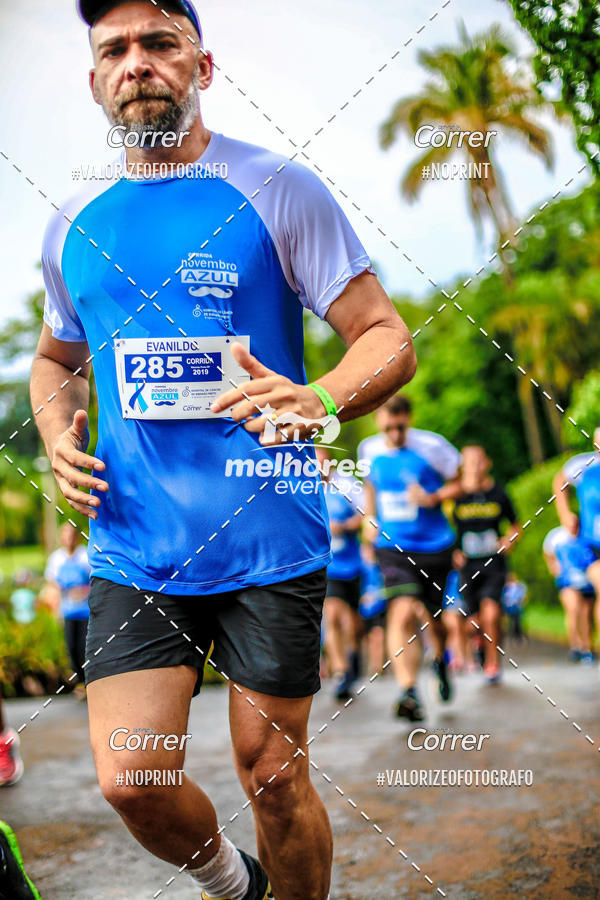 Buy your photos of the eventNOVEMBRO AZUL on Fotop