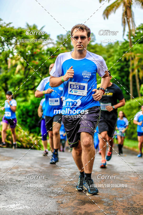Buy your photos of the eventNOVEMBRO AZUL on Fotop