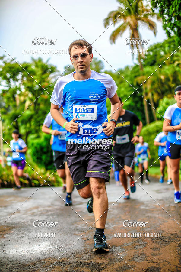 Buy your photos of the eventNOVEMBRO AZUL on Fotop