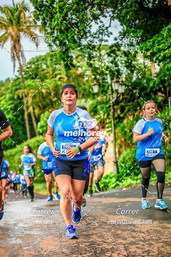 Buy your photos of the eventNOVEMBRO AZUL on Fotop
