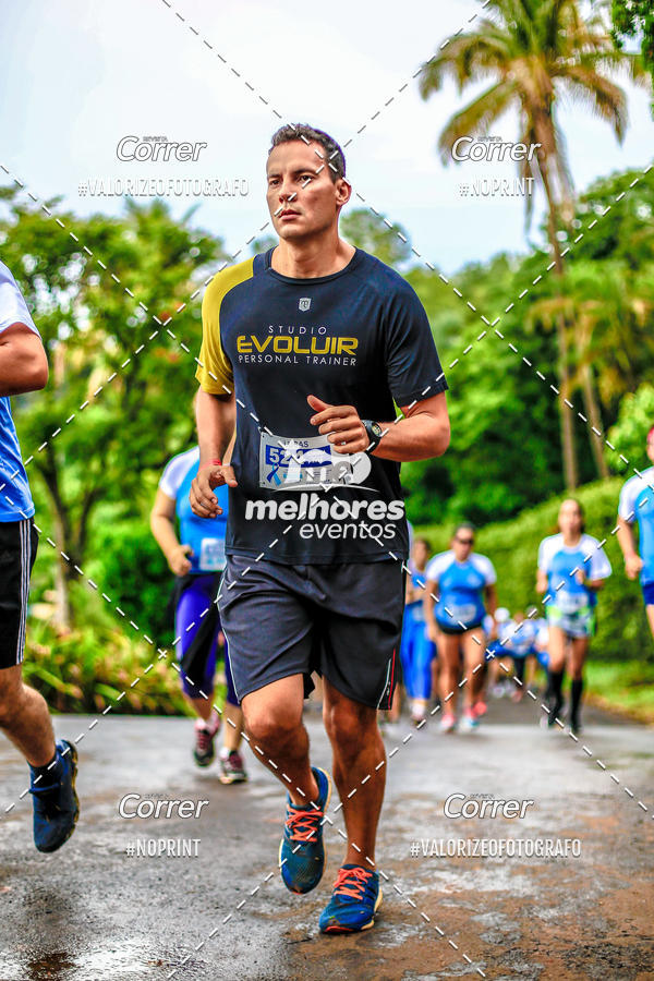 Buy your photos of the eventNOVEMBRO AZUL on Fotop