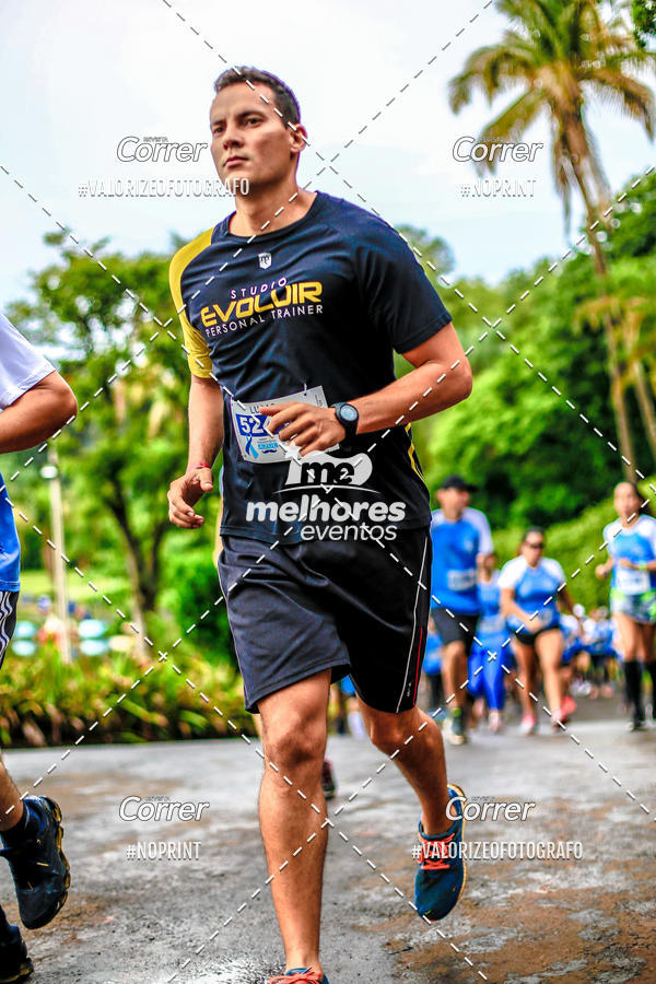 Buy your photos of the eventNOVEMBRO AZUL on Fotop