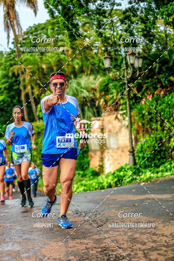 Buy your photos of the eventNOVEMBRO AZUL on Fotop