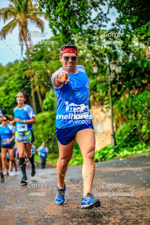 Buy your photos of the eventNOVEMBRO AZUL on Fotop