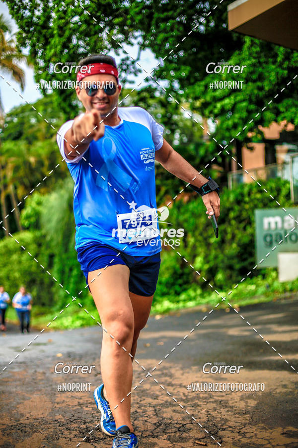 Buy your photos of the eventNOVEMBRO AZUL on Fotop