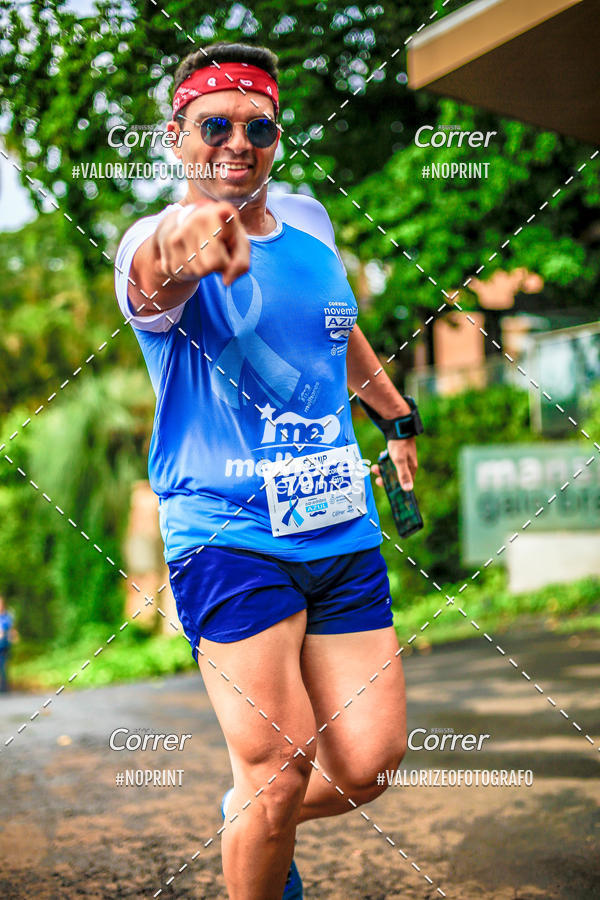 Buy your photos of the eventNOVEMBRO AZUL on Fotop