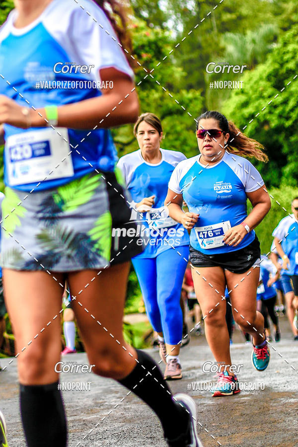 Buy your photos of the eventNOVEMBRO AZUL on Fotop
