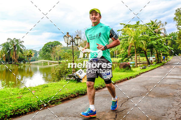 Buy your photos of the eventNOVEMBRO AZUL on Fotop