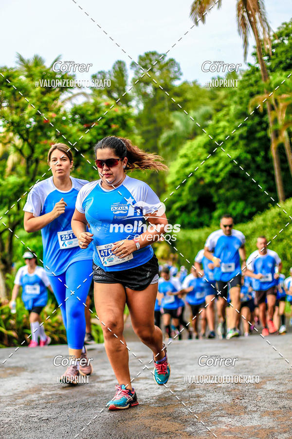 Buy your photos of the eventNOVEMBRO AZUL on Fotop