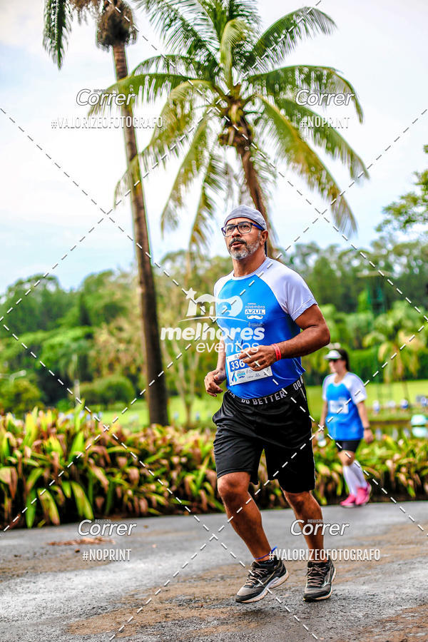 Buy your photos of the eventNOVEMBRO AZUL on Fotop