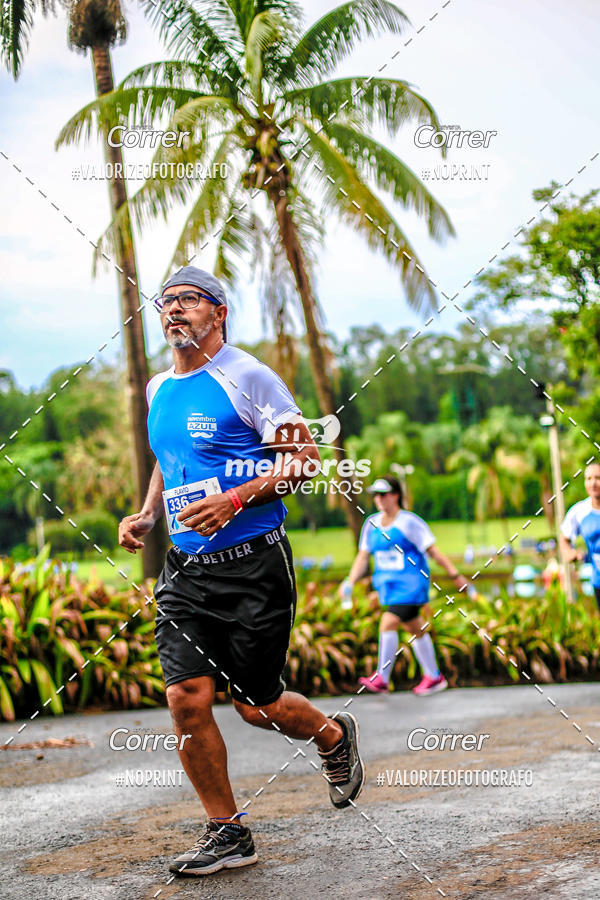 Buy your photos of the eventNOVEMBRO AZUL on Fotop