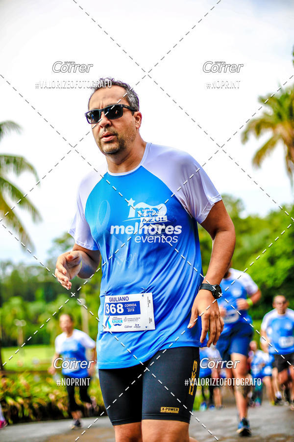 Buy your photos of the eventNOVEMBRO AZUL on Fotop